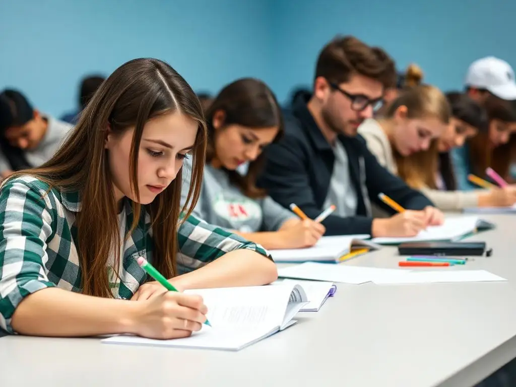 Günlük Yeni Şeyler Öğrenin